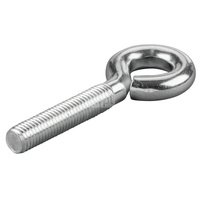 Śruba Pierścien.M12X60 Ocynk