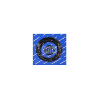 Zestaw oringów GRUNDFOS S Fr 72/74 4/78