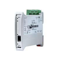 Moduł SC-OPTION BACNET IP