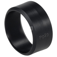 tuleja prowadz. Dm 37,3 Pg 29