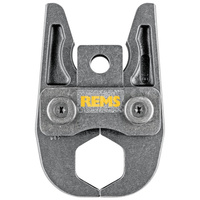 Cęgi zaciskowe ECI 1 1/2"