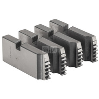 NOŻE GWINCIARSKIE UNC 1 3/8"-6