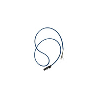 Kabel MS 4000 4G 1.5mm² 2.5m 1p