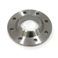 Kołnierz szyjkowy PN16 DN 100/1080