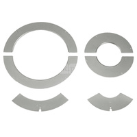 ROWELD P250A Redukcja i wkładka 50 mm