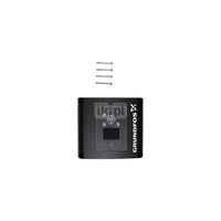 Pokrywa GRUNDFOS MGE H/3faz/HMI300