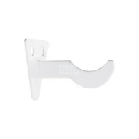 WSPORNIK D13 KRÓTKI