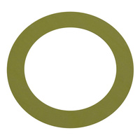 Uszczelka grzejnika żeliwnego 5/4" EKO (4 szt.)