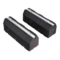 Stojak wibroizolacyjny (podstawa) KOSPEL