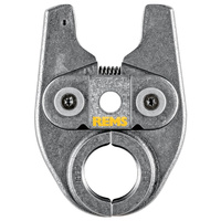 CĘGA ZACISKOWA MINI UP 32