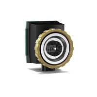 Silnik elektryczny WILO Star-Z NOVA elektr. do pomp