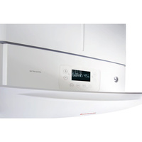 Kocioł kondensacyjny VICTRIX EXTRA 35 PLUS, jednofunkcyjny, wiszący