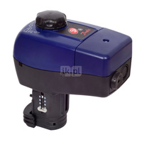 Napęd elektryczny (AB-QM DN 40 - 100) AME 435 QM