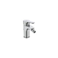 ALPHA Bateria bidetowa RMTD Chrom PU/PL