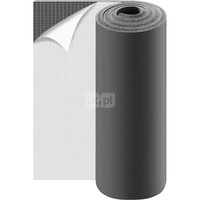 Mata samoprzylepna K-FLEX SOLAR HT - 10 × 1000 - [20]