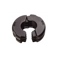 Wkładka zaciskowa TH32 do Virax ML21+ / L2X BT