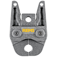 CĘGA ZACISKOWA MT 20