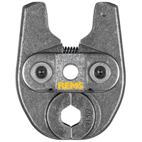 PRESSZANGE MINI VI 1/2''