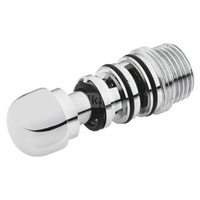 Przełącznik do baterii wannowej Capri, Cassino