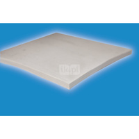 Płyta K-FLEX K-FONIK GV - 4 kg/m2 - 1000 × 2000 mm - [2]