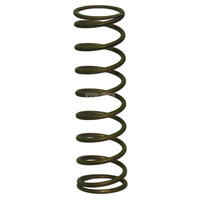 Sprężyna do 4002/4202, DN15- 50, PN25-60 kPa