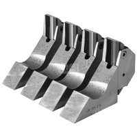 grzeb.+el.moc.R 2 1/2-4, kpl.