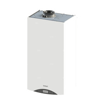 Kocioł GOLD PLUS II 20-20 (19,6/19,6) - 2E-G20 20 mbar