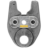 PRESSZANGE MINI VMP 3/8''