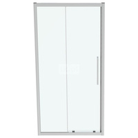 IS I.LIFE DRZWI 100 UNHAND IC BRT SC