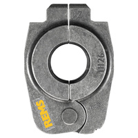 PRESSRING TH 26 45 st. (PR-2B) -> ZWISCHENZANGE ERFORDERLICH