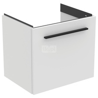 I.LIFE S SZAFKA UNIT 1 DRW 50CM GRG MTT