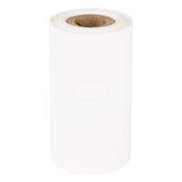 Termiczny papier do drukarki EUROprinter, samoprzylepny