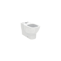 TESI MISKA KOMPAKTOWA AQBL BIAŁY MAT