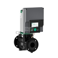 Wilo-Stratos GIGA2.0-I 40/1-14/M-0,75-S1 pompa Inline w klasie IE5