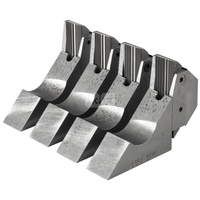 GRZEB.+MOC.NPT 2 1/2-4, KPL.