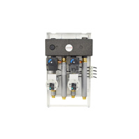 Zestaw Concept by Womix MIX-BOX 3 z pompami DAB Evosta2 65/130