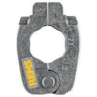 PIERSC.ZACISK.M 35 45 st. (PR-2B)