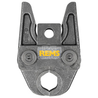 Cęgi zaciskowe BMP 1"