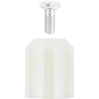 Adapter zaworów 3- i 4-drogowych ARV ProClick - AFRISO