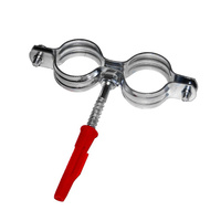 Uchwyt stalowy USZ II 15