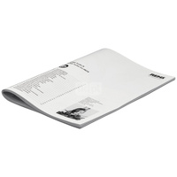 instr. obsługi Turbo