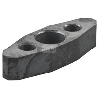 Zderzak przełączający