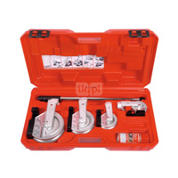 ROBEND H+W Zestaw plus, 12-15-18-22 mm