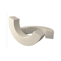 HEATPEX DELTA Pierścień redukcyjny PR110