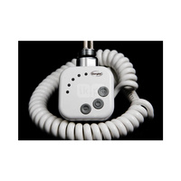 Grzałka GK-1000W CGM