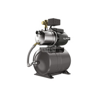 Domowy zestaw hydroforowy ROSA 4-47/20