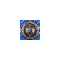 Kołnierz prowadzący AMD 60/60