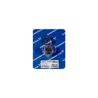 Wał MTR D12 L=700.5mm N