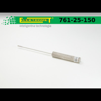 Anoda magnezowa WJ-60-ELEKTROMET