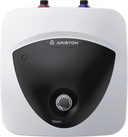 Podgrzew.pojemn.elektr. ANDRIS LUX 6 UR EU -ARISTON